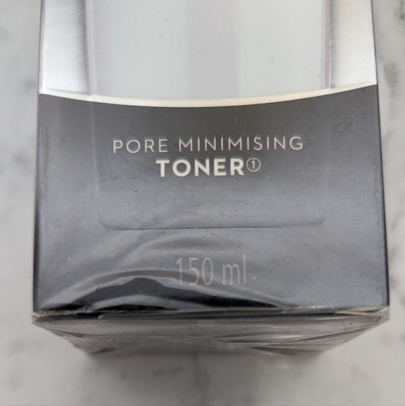 Olay Total Effects 7 in one poor minimizing toner 150 mil - Picture 9 of 11